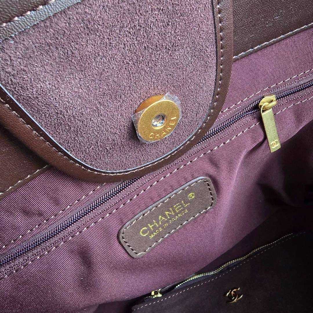 сумка тоут шанель,сумка шанель,сумка женская chanel,сумка chanel,замшевая сумка