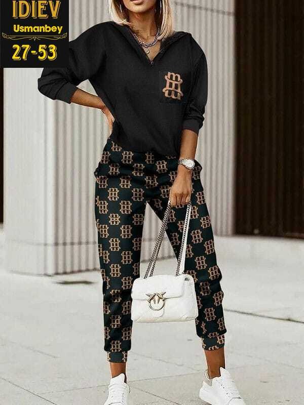 костюмы спортивные женские,женский повседневный спортивный костюм,костюм женские спортивные костюмы,модные костюмы,женские костюмы