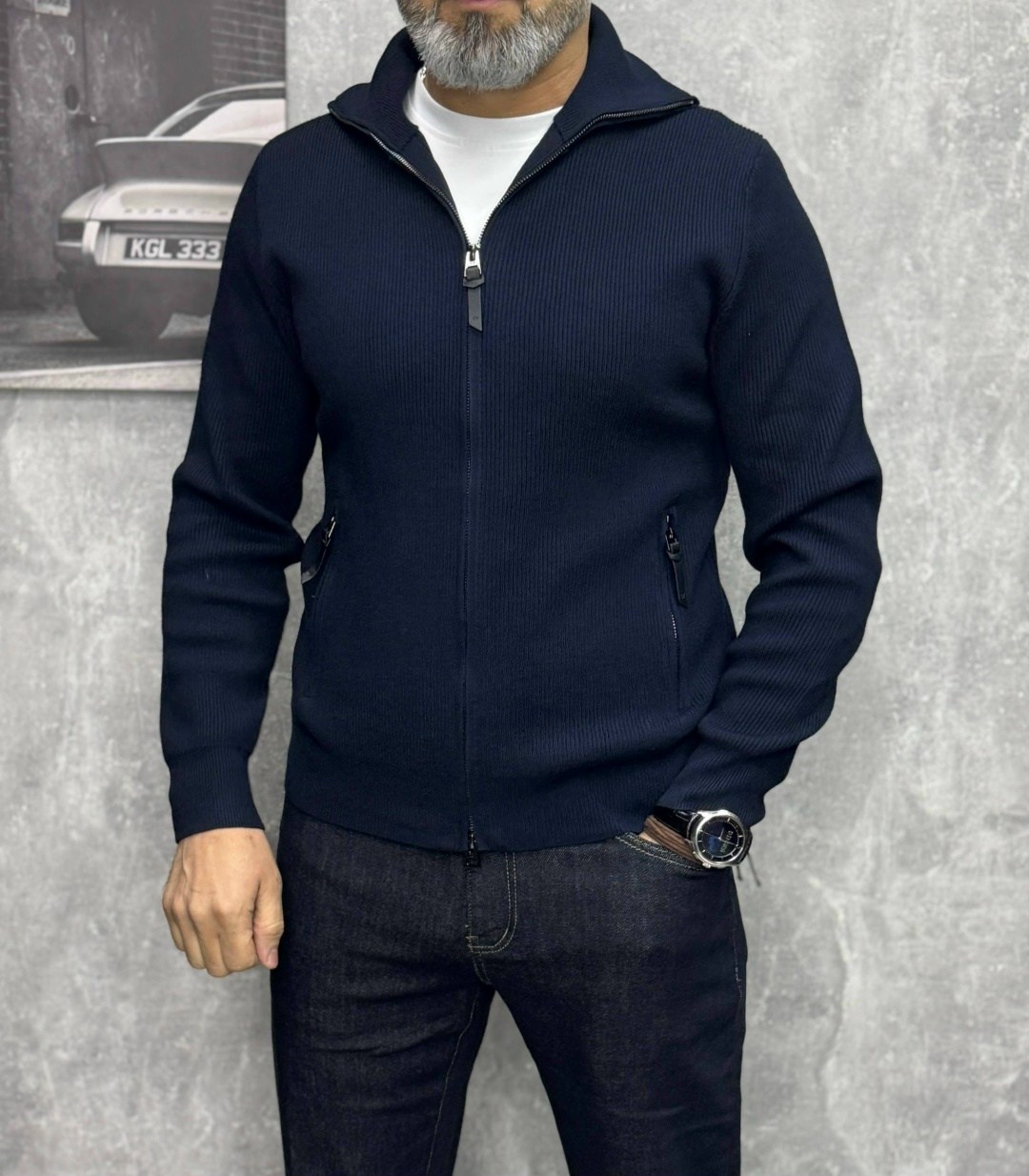 кофта мужская,кардиган мужской,джемпера мужские,мужские вязаные кофты на молнии,мужская кофта на молнии