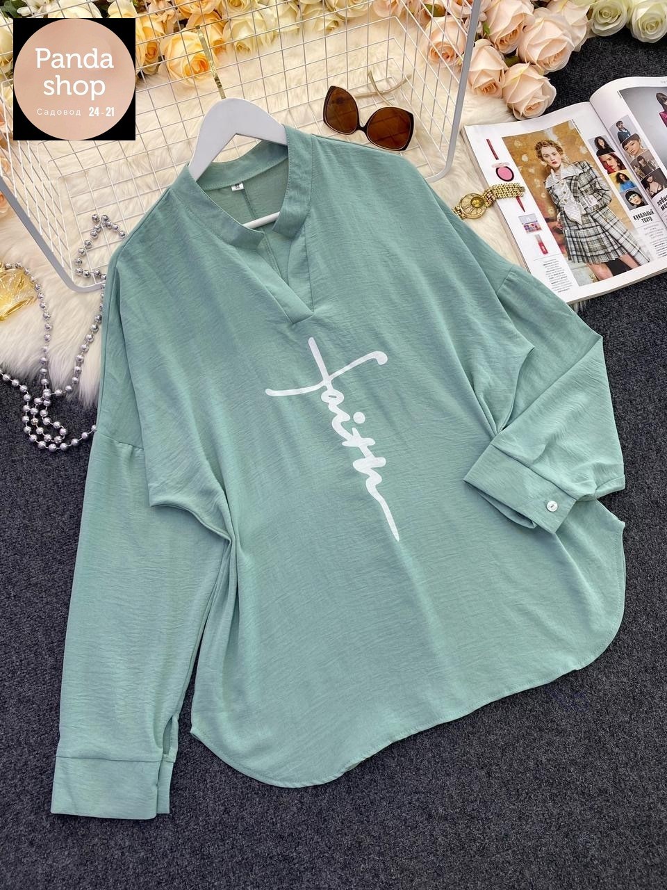 туника женская рубашка,рубашка туника,туника большие размеров,женская туника,туника блузка