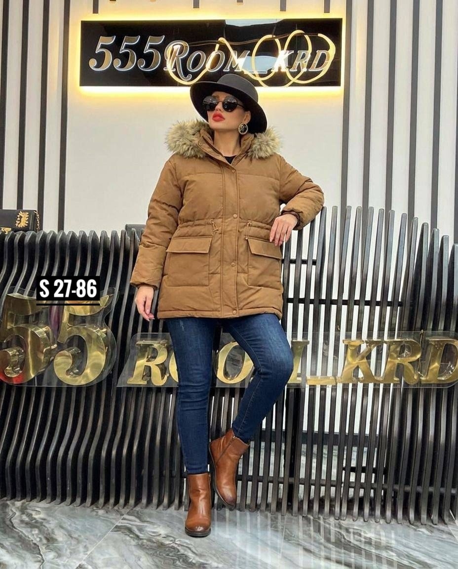 зимняя куртка,куртка женская зимняя,женская куртка,куртка,женский пуховик