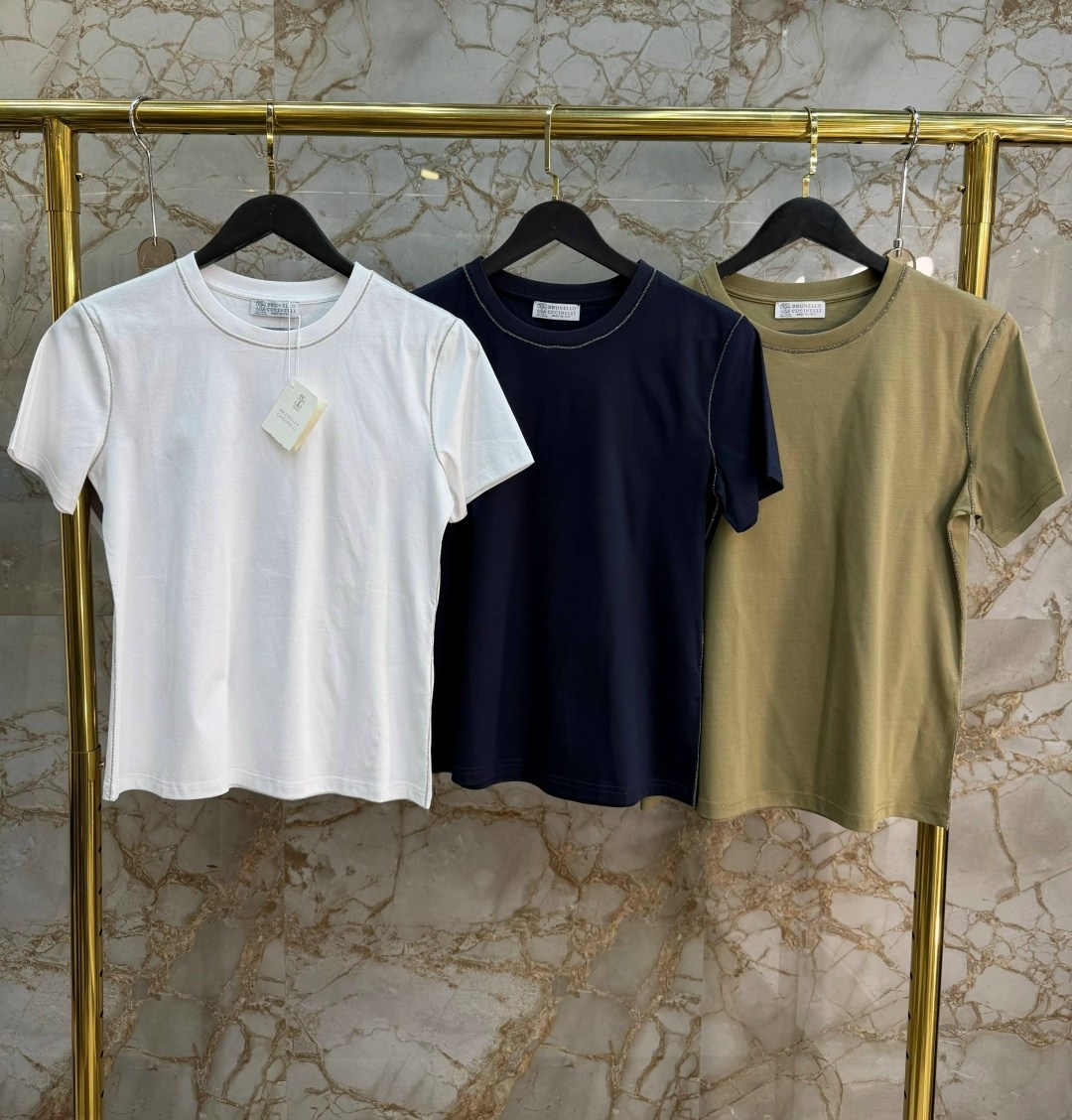 футболки базовая,футболки женская,футболка,футболка мужская,футболки и майки