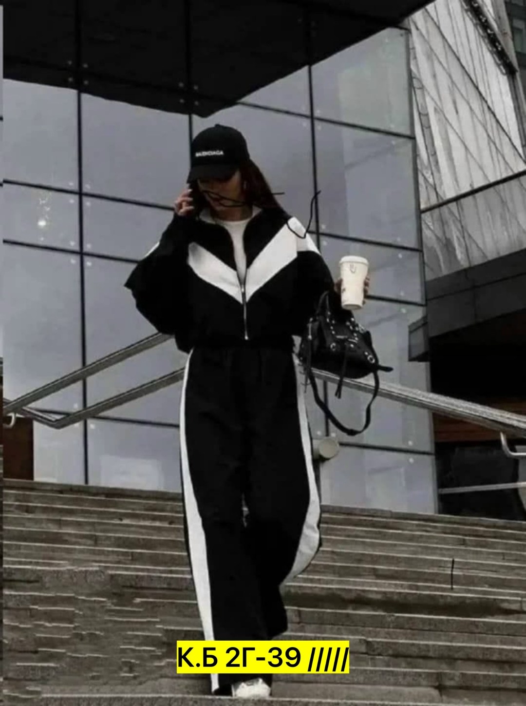 костюм женский,флисовый костюм,спортивный костюм,женский спортивный костюм,костюм женский с брюками