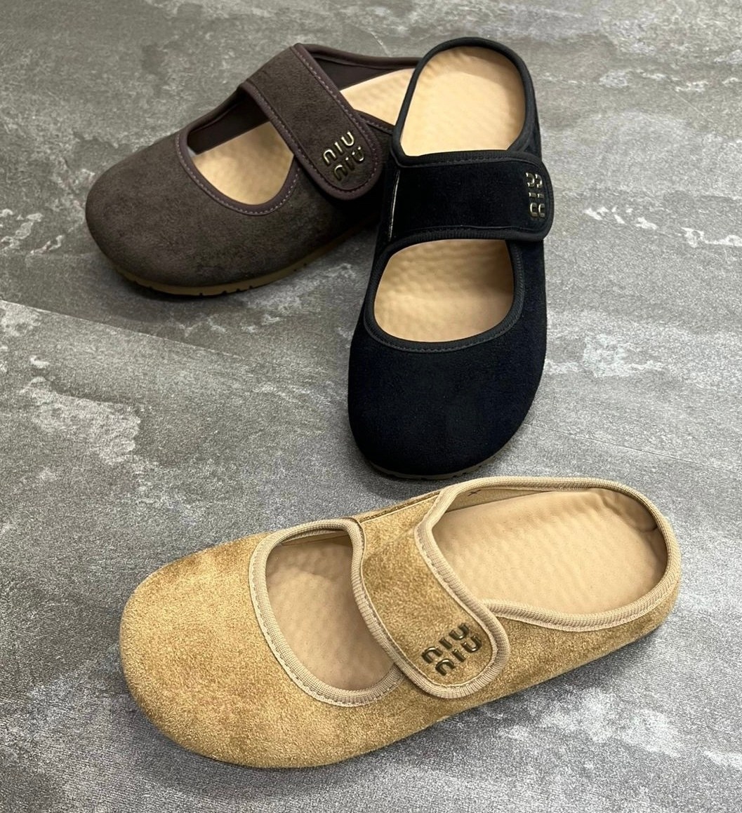 ,туфли на плоской подошве,женская ,женские туфли на плоской подошве, повседневные