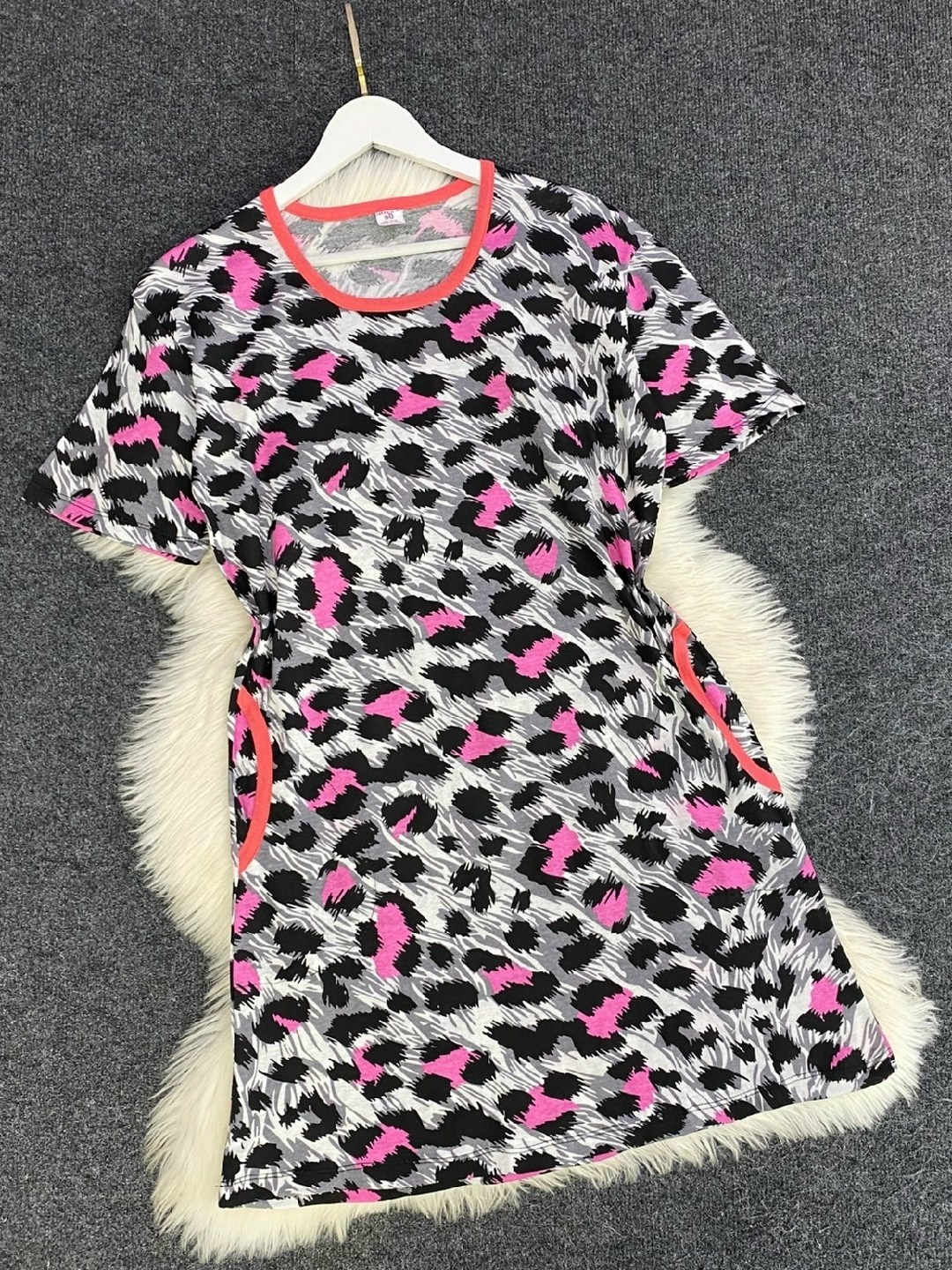 сорочка женская,ночная сорочка,платье домашнее,туника женская,домашняя туника