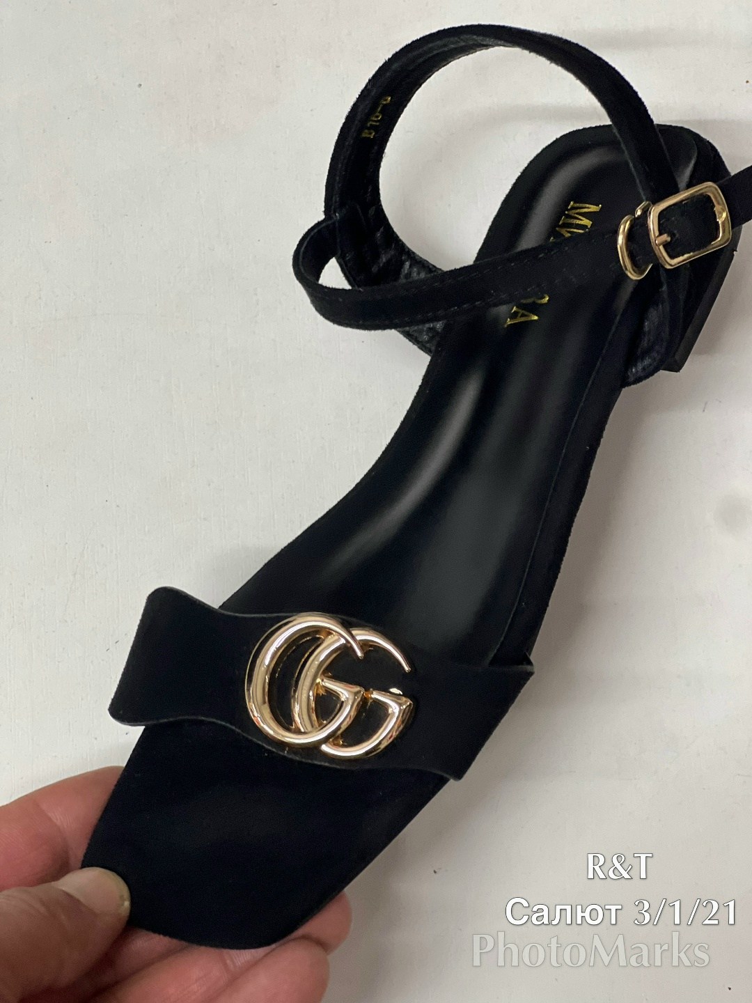 босоножки гуччи женские,босоножки гуччи женские на каблуке,,босоножки gucci,босоножки гуччи