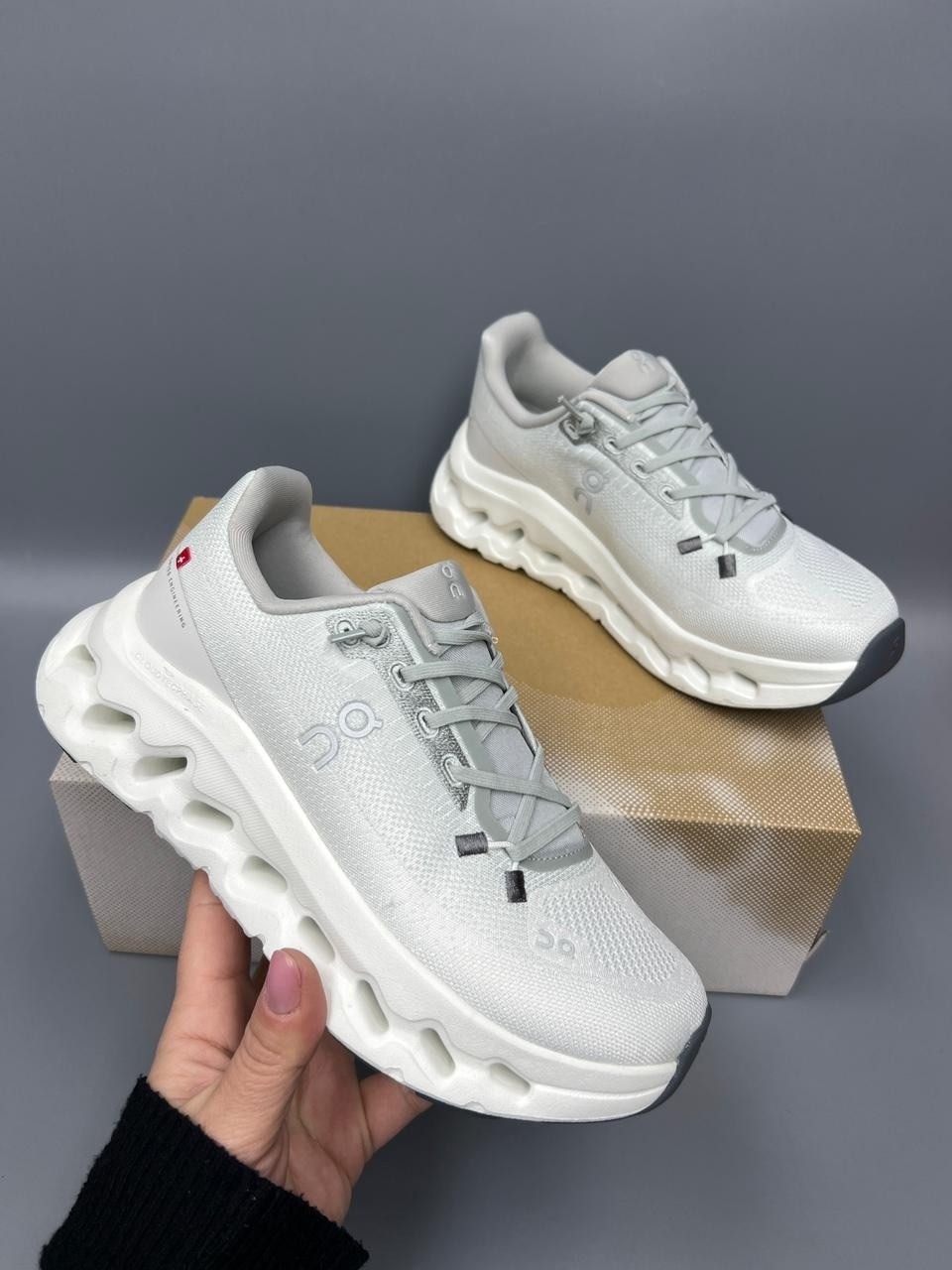 кроссовки,кроссовки унисекс,повседневные кроссовки,спортивные кроссовки,кроссовки отличный