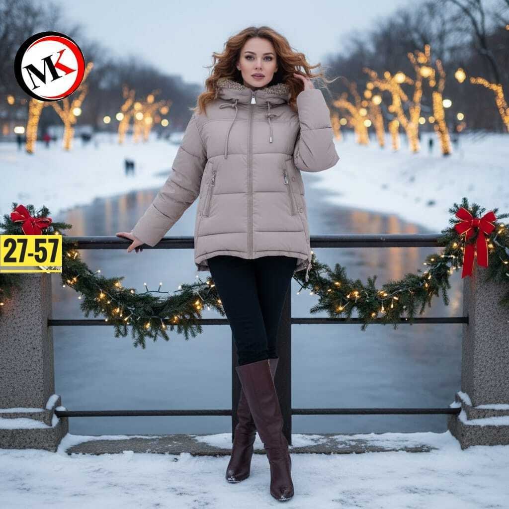 куртка женская,женская куртка зимняя,пуховики,куртка зимняя,пуховик женский