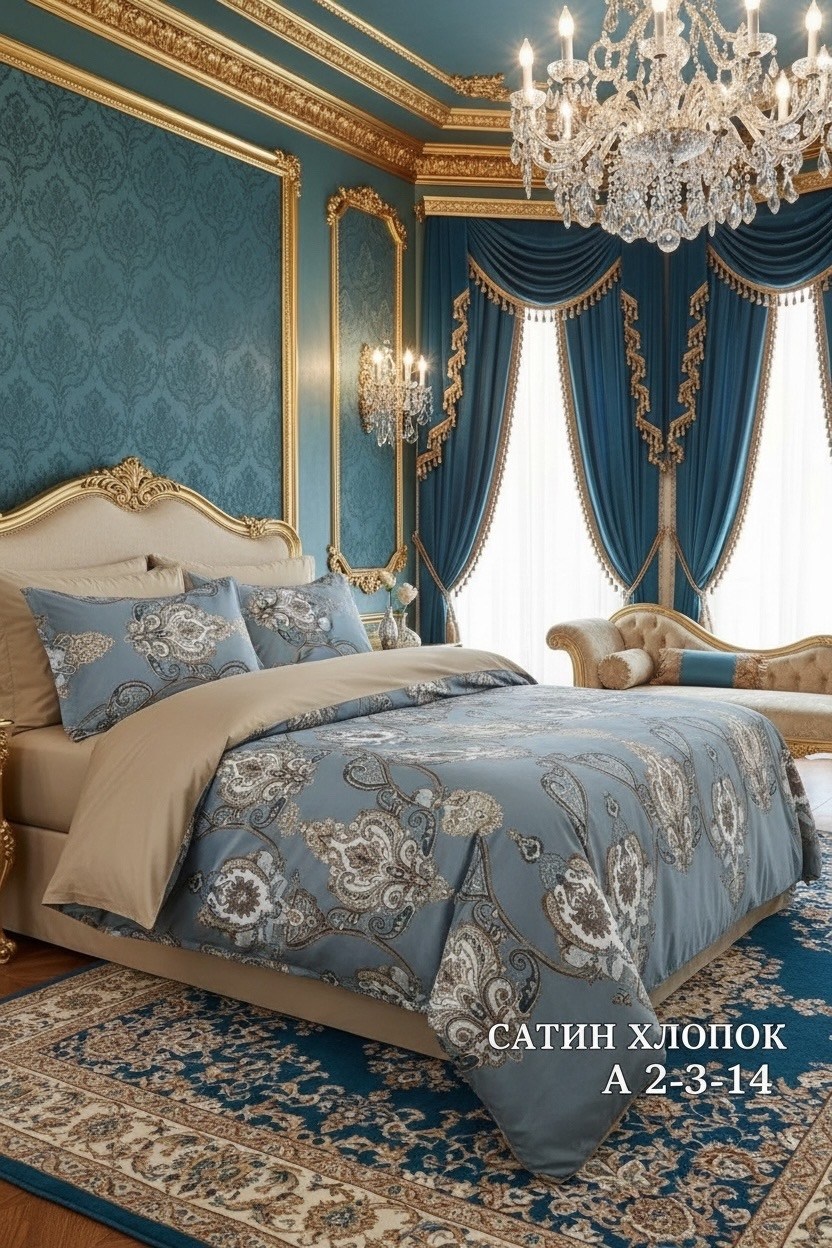 сатин для постельного белья,комплект постельного белья,постельного белье 2 спальное сатин,постельного белья,постельно белье 2 спальное
