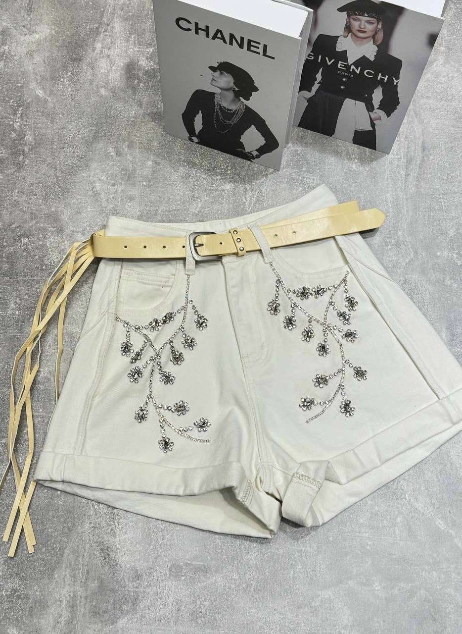 повседневные шорты,мода стиль,мода модная,модный стиль