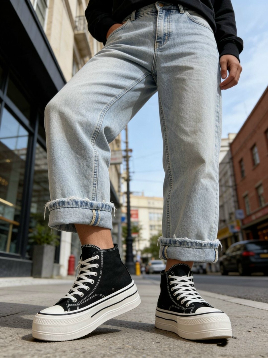 converse chuck taylor all star,кеды высокие,высокие кеды женские,,кеды converse