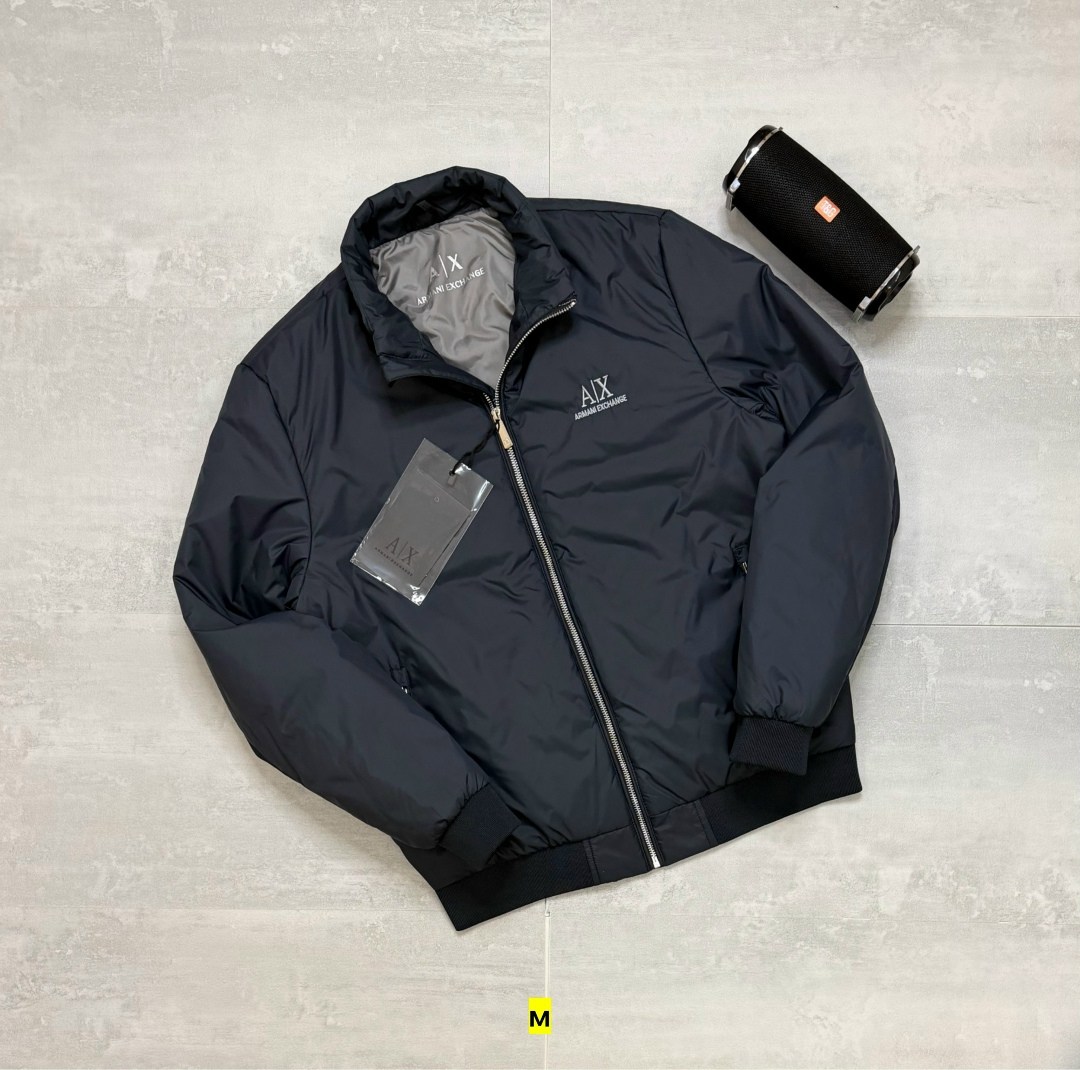 куртка,модная куртка,куртка бомбер,куртка мужская,демисезонная куртка