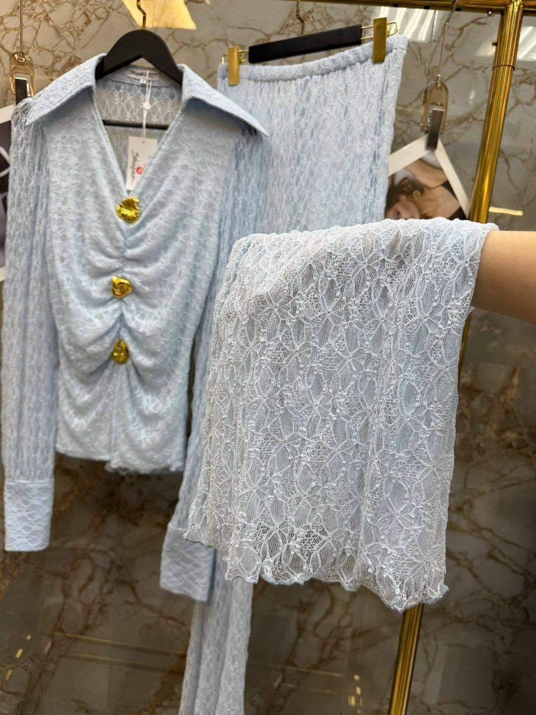 брючный костюм,костюм женский,костюм с брюками,женские брючные костюмы,одежда для девушек