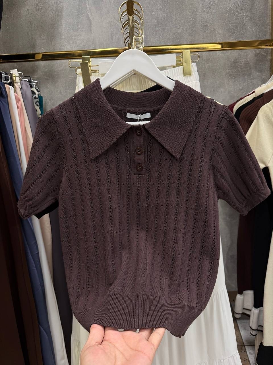 женская кофта,кофточка,блузка женская,кофточка на замке,женская рубашка поло