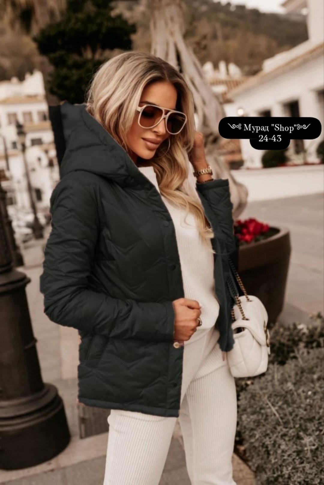 демисезонная куртка,куртка женская демисезонная,куртка,куртка стеганая,женская куртка