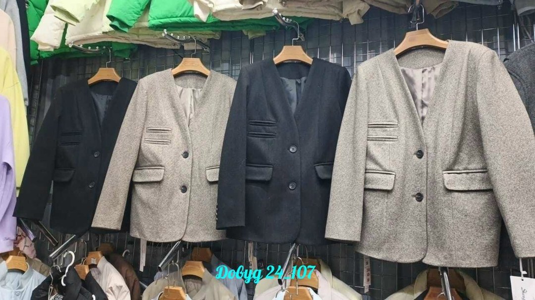 жакет,женские жакеты,пиджак,женский пиджак,жакет и брюки