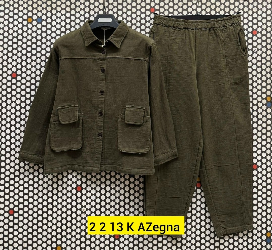 мужские костюмы двойки,костюм женский,костюм мужской,костюм двойка,повседневный костюм