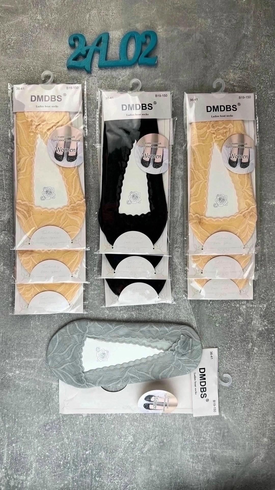 женские носки,носки следки,женские следки,носки следки женские,носки короткие женские