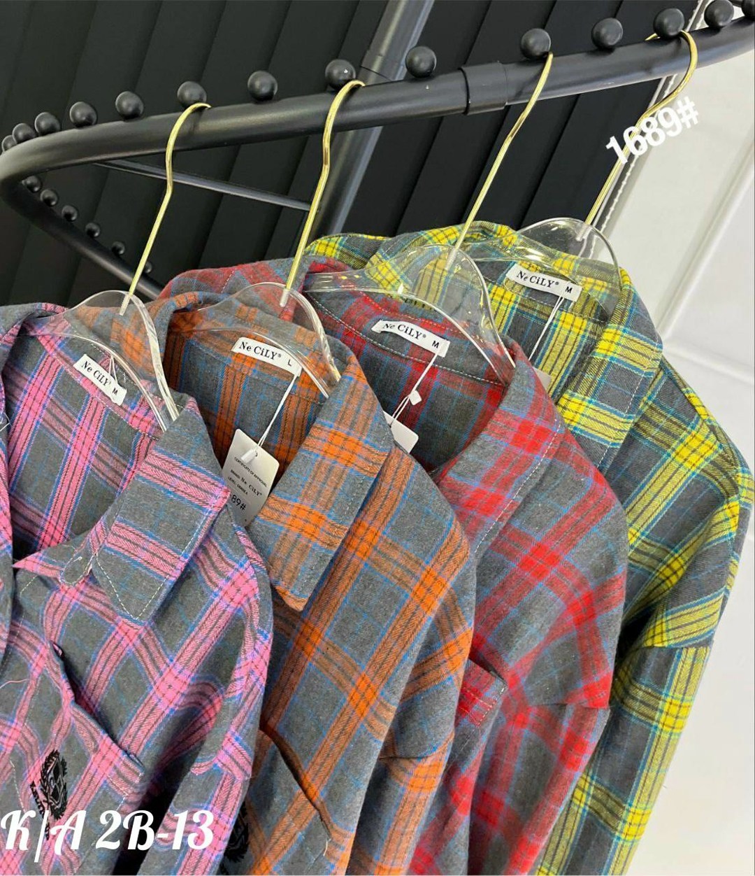 женская рубашка в клетку,женская рубашка,рубашка в клетку женская оверсайз,рубашка в клетку,рубашка miu miu оверсайз в клетку варенка