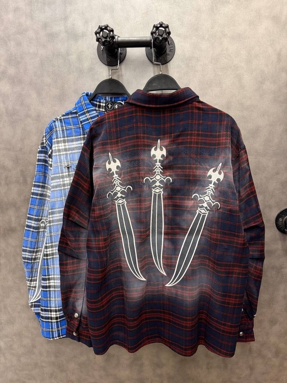 мужская мода,одежда стили,мужские стили одежды,уличная одежда