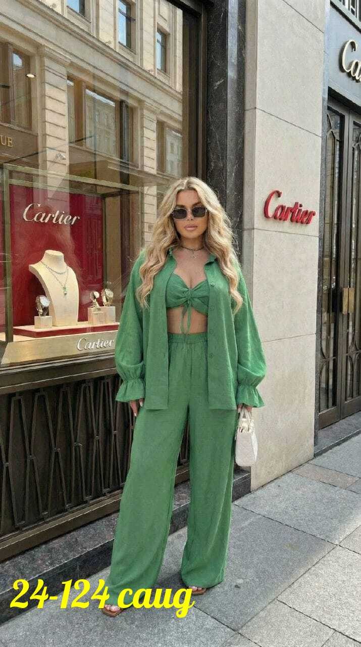 костюм брючный летний женский,костюм женский тройка,костюм с брюками,костюм женский брючный,костюм брючный