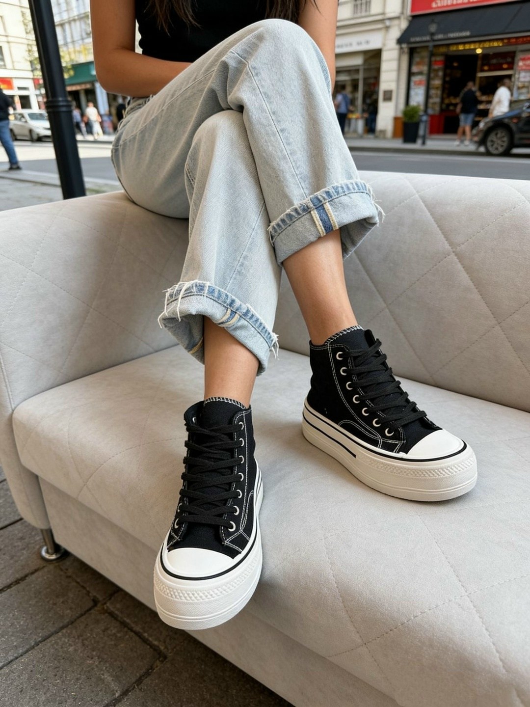 converse chuck taylor all star,кеды высокие,высокие кеды женские,,кеды converse