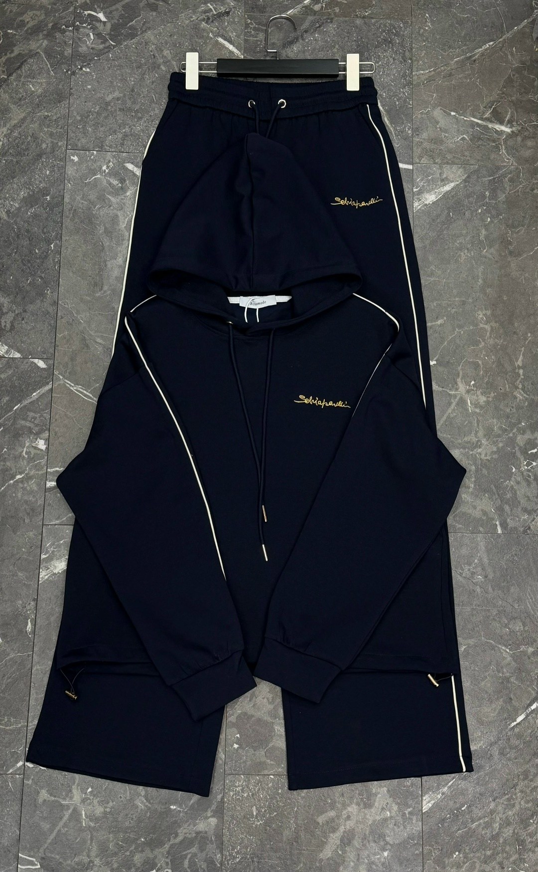 спортивный костюм серый меланж женский,костюм спортивный женский,спортивный костюм,костюм спортивный женский серый,женские костюмы на флисе