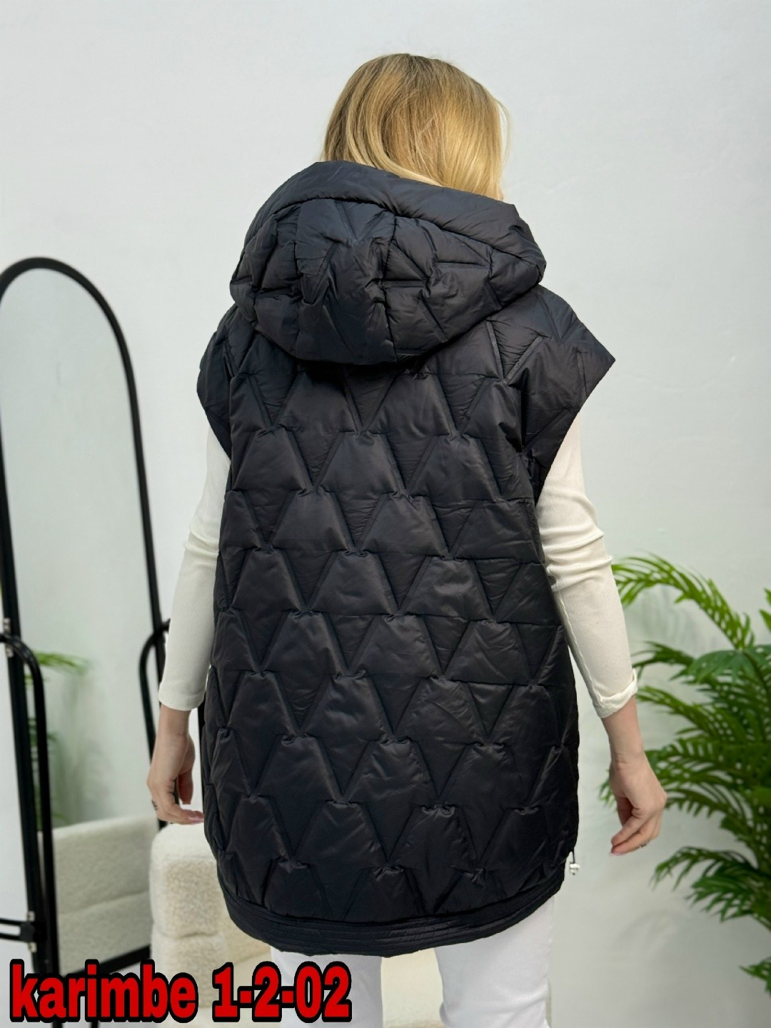 женские жилетки,женские жилеты,жилет утепленный женский,жилет,жилет утепленная