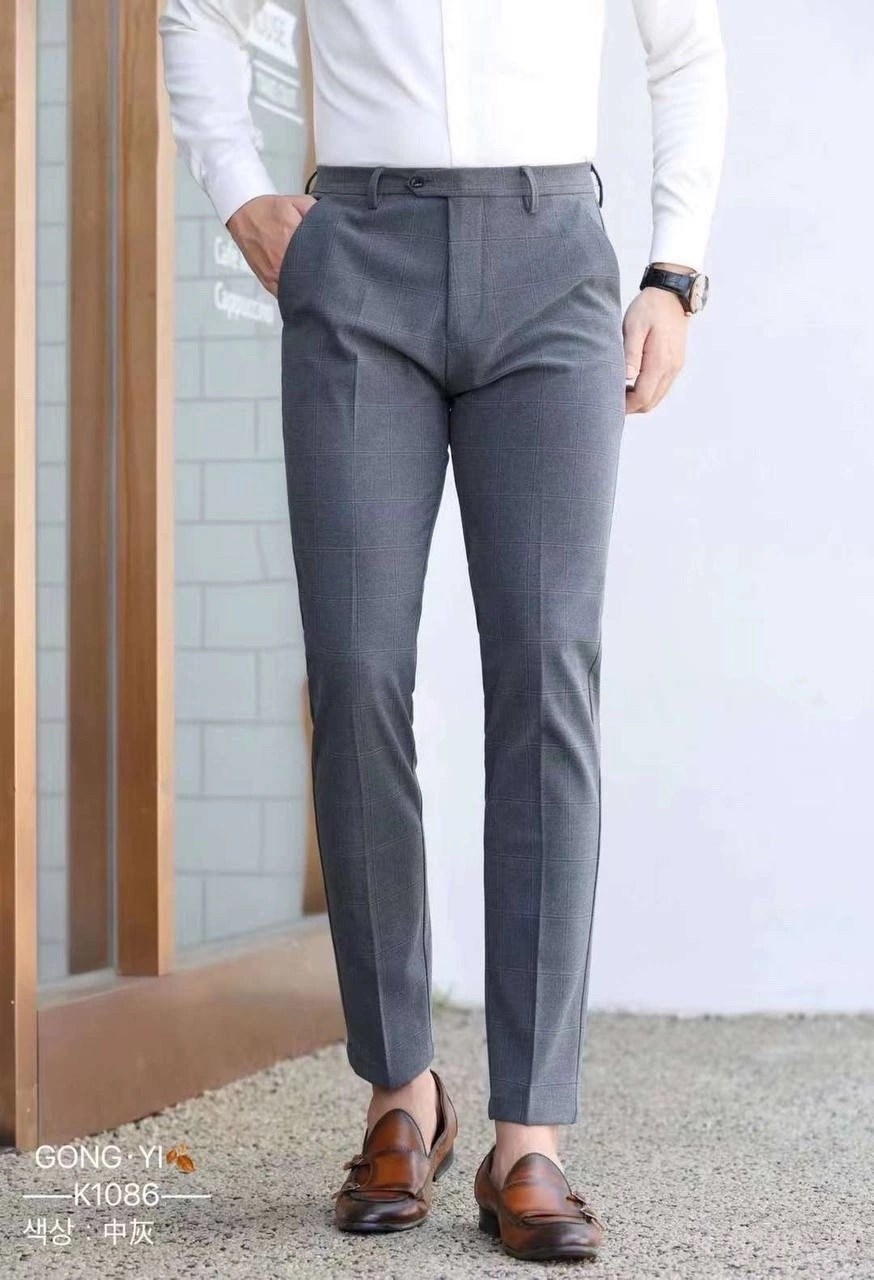 классические брюки мужские,мужские костюмные брюки,мужские брюки,прямые брюки мужские,брюки на мужчине