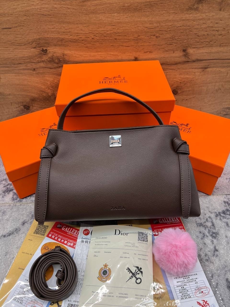 сумка hermes kelly,сумка,сумка фенди,модные сумки,женская сумка