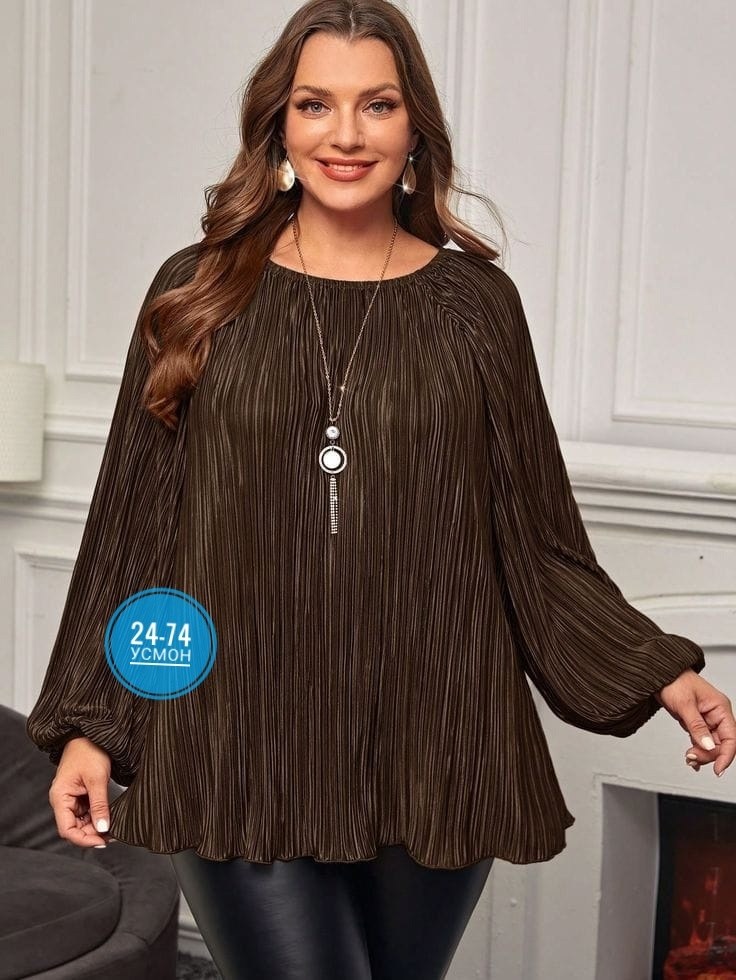 блузка туника,блузка женская,блузы,женская блуза,блузка