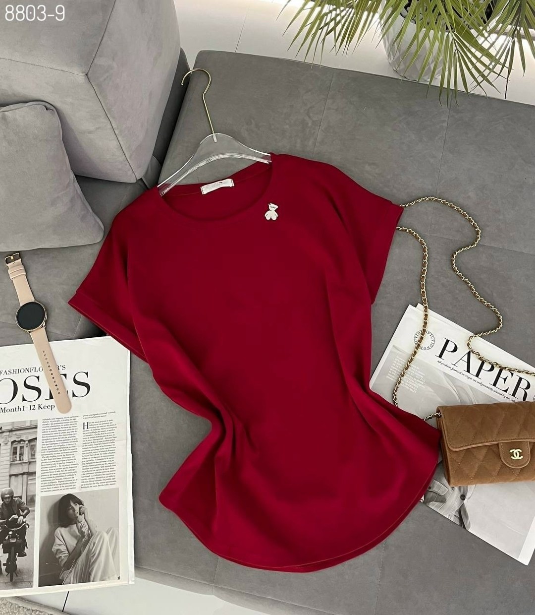 футболки женская,женская кофта,одежд,футболки для девочек,футболка