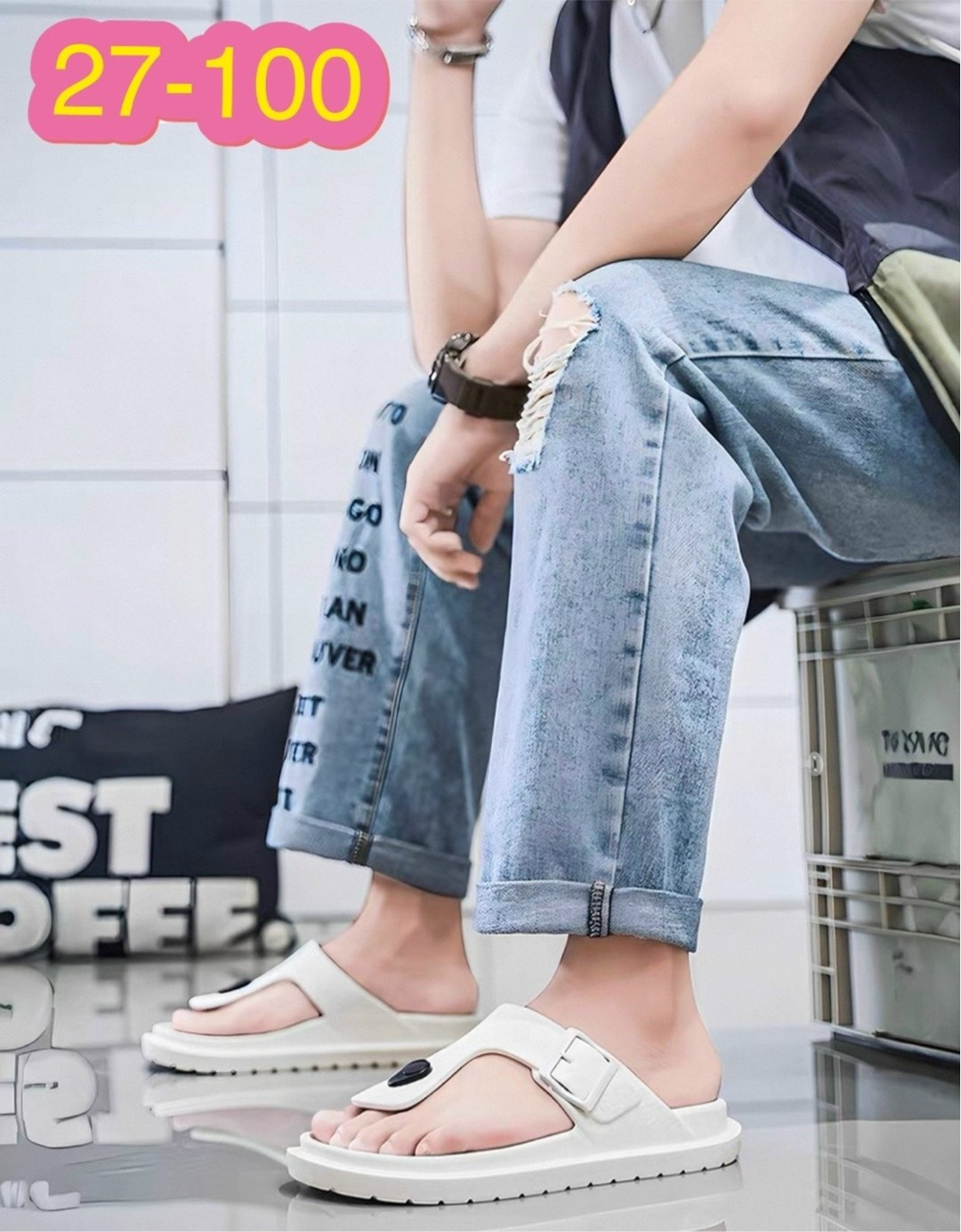 летние шлепанцы мужские уличные,шлепанцы мужские,шлепанцы пляжные,модные мужские шлепки,сандалии вьетнамки мужские