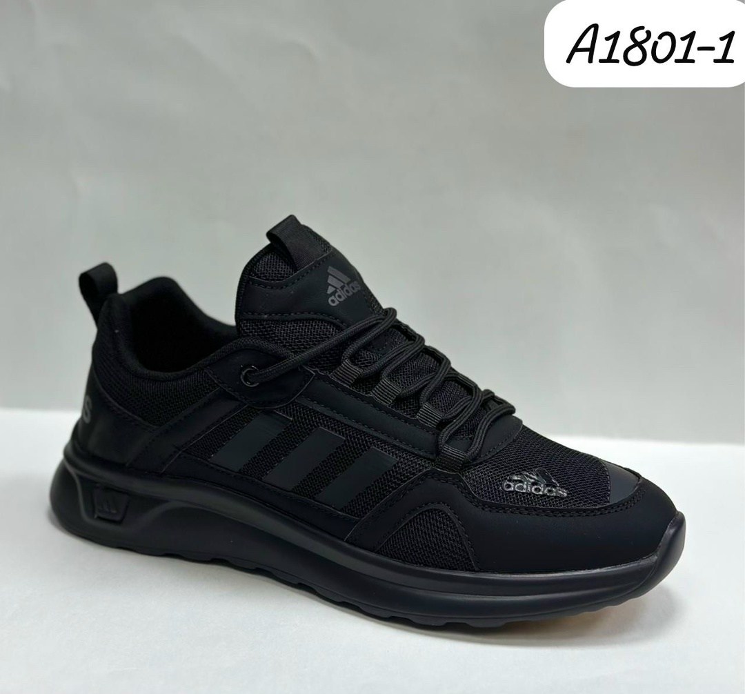 кроссовки adidas,кроссовки adidas мужские,,кроссовки мужские adidas torsion,мужские кроссовки