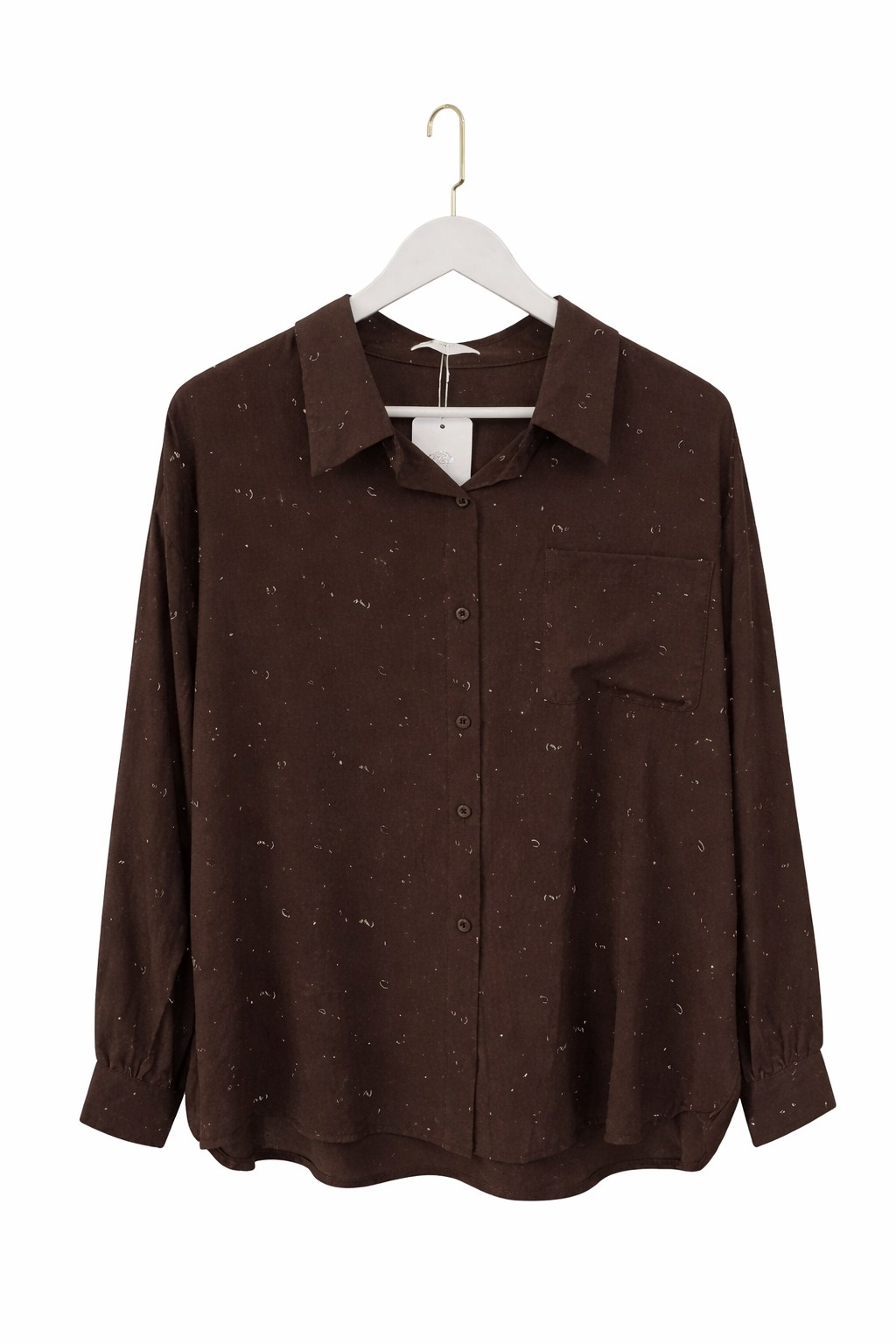 блузка стильная,стильная блуза,модные блузки,элегантная блузка,женская блуза