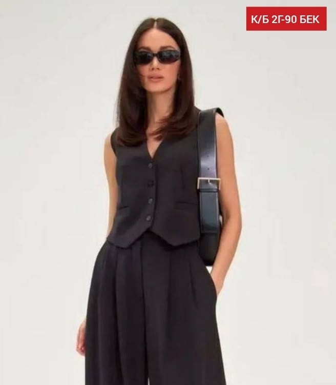 женские костюмы,жакет жилет,женской одежды,жилет коричневый