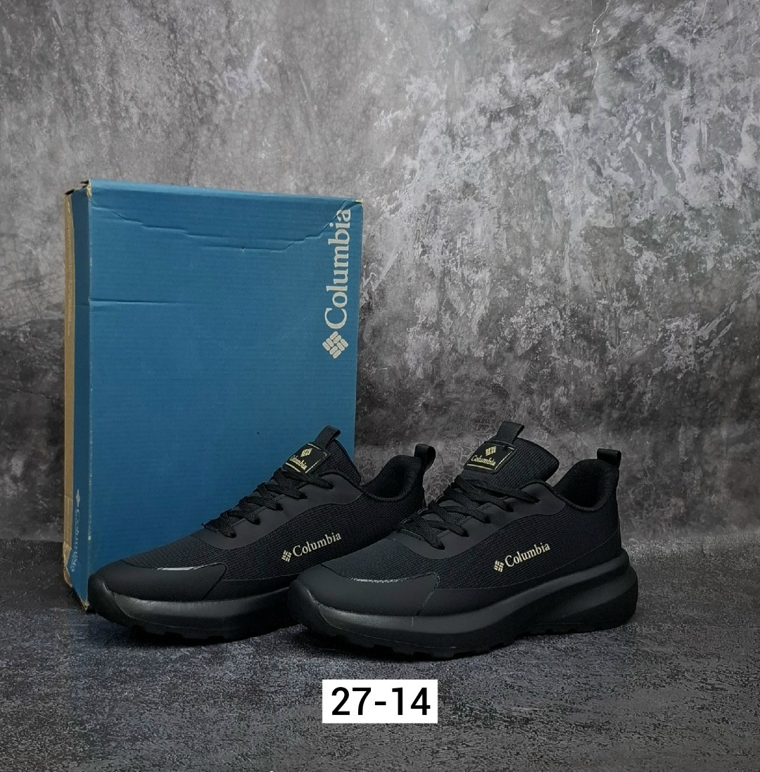 мужской кроссовки columbia,кроссовки мужские columbia зимние,кроссовки мужские осенние columbia,кроссовки columbia,кроссовки мужские