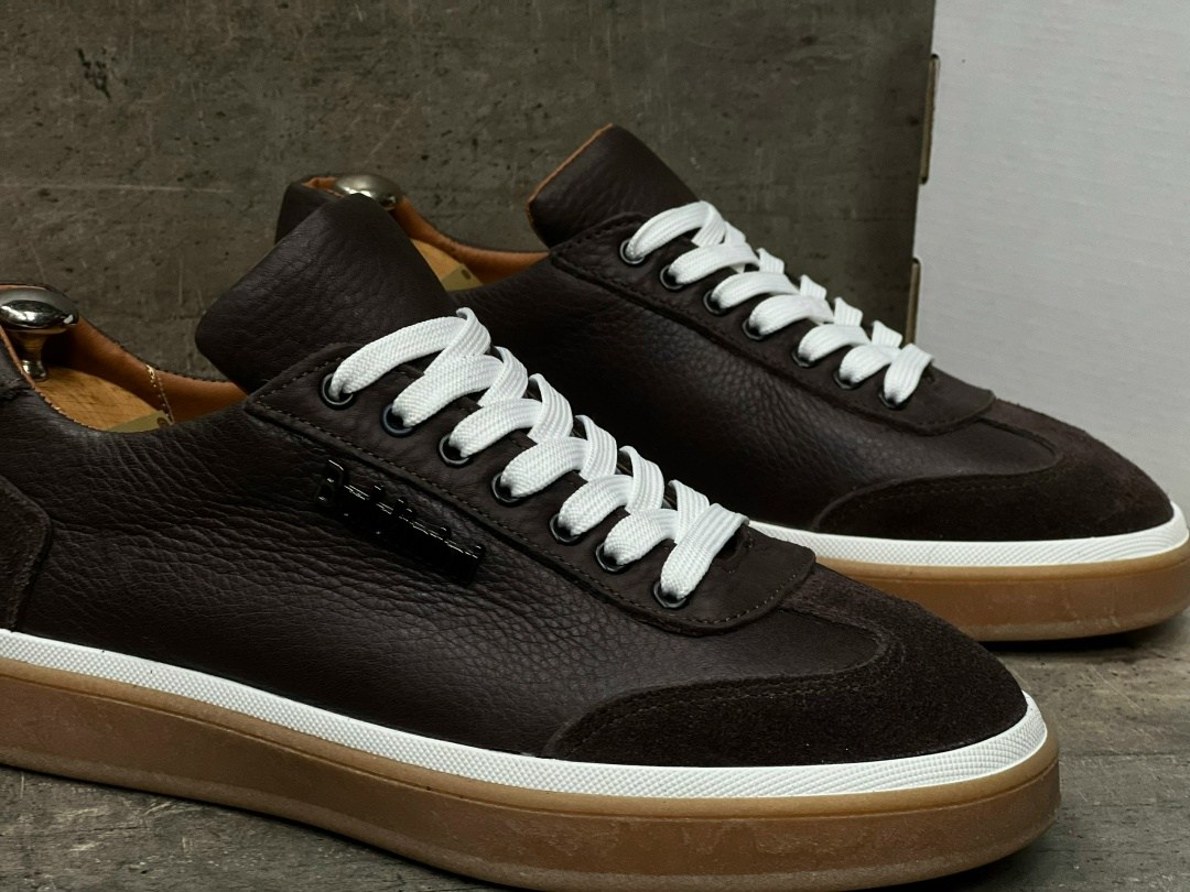 кеды loro piana,мужские кеды,,замшевые кеды мужские,кроссовки loro piana