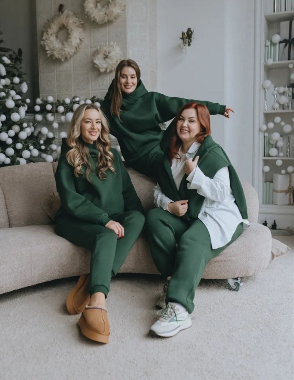 костюм спортивный,спортивный костюм теплый с начесом,женский спортивный костюм на флисе,женский спортивный костюм,теплый костюм с начесом