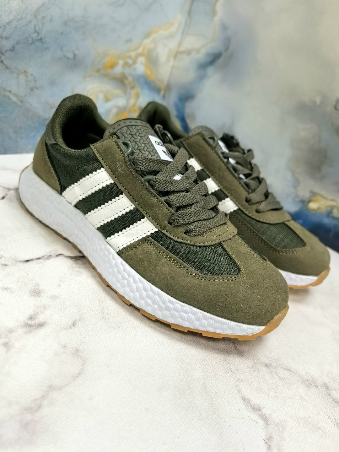 кроссовки adidas,,кроссовки adidas retropy,кроссовки adidas хаки,женские кроссовки adidas