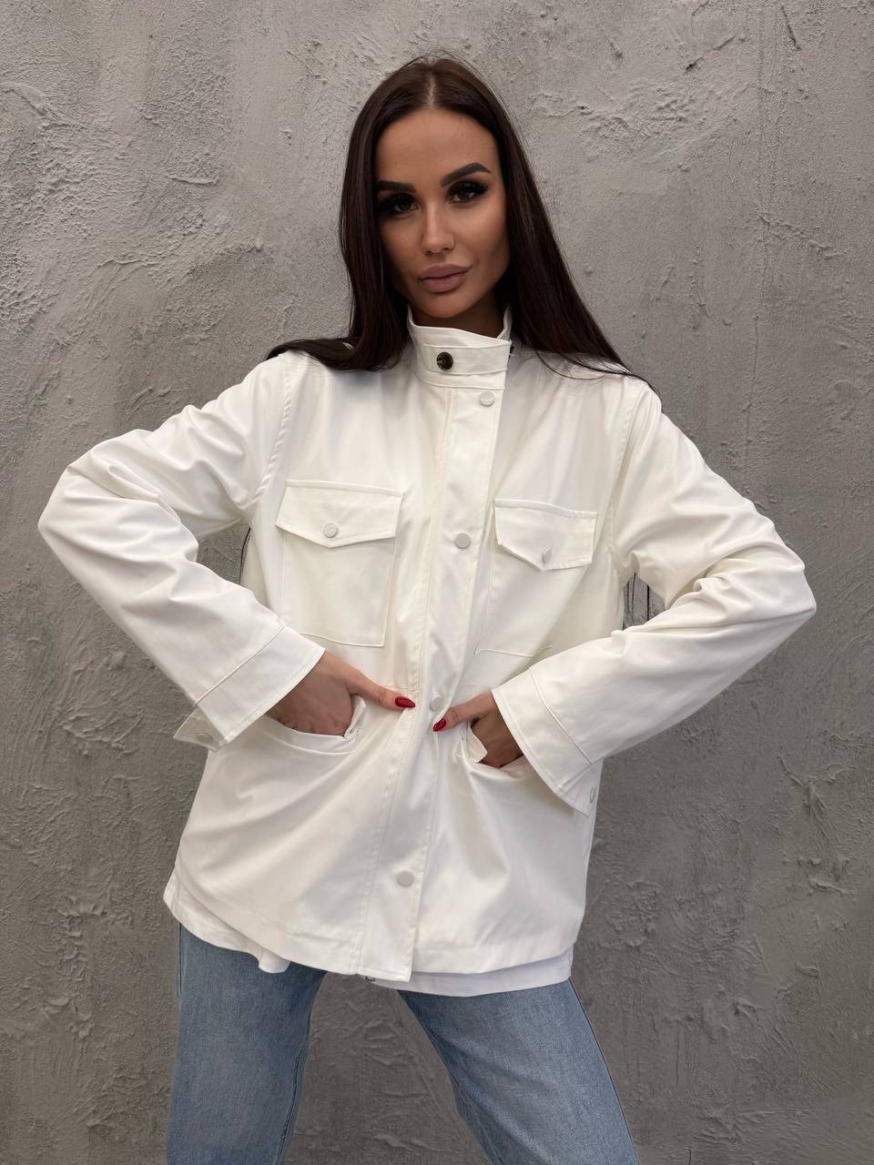 куртка демисезонная,куртка женская,куртка,куртка джинсовый,куртка женская демисезонная