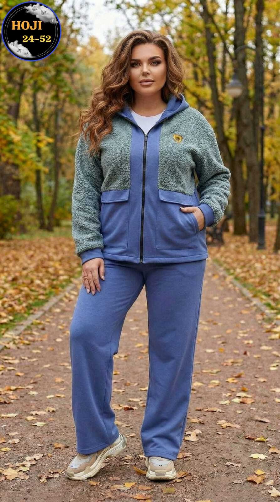 спортивный костюм больших размеров теплый,женский теплый спортивный костюм,теплый спортивный костюм,спортивные костюмы женские,женский спортивный костюм на флисе
