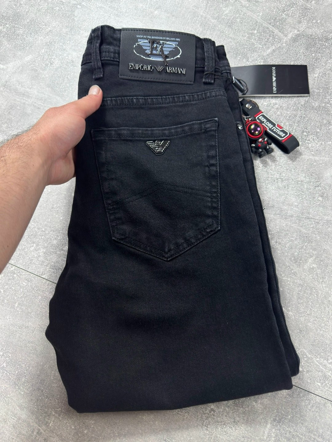 мужские джинсы,джинсы для мужчин,джинсы стильные,джинсы джинсы,брюки джинсы