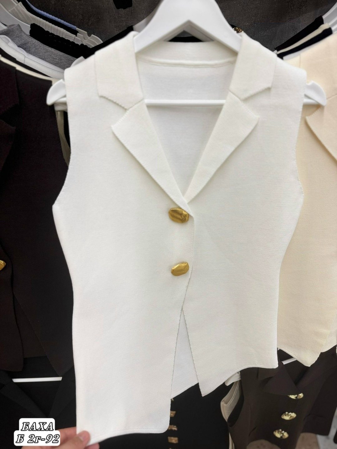 женский жилет,жилет для женщин,жилет классический,жилетка женская,жилет приталенный