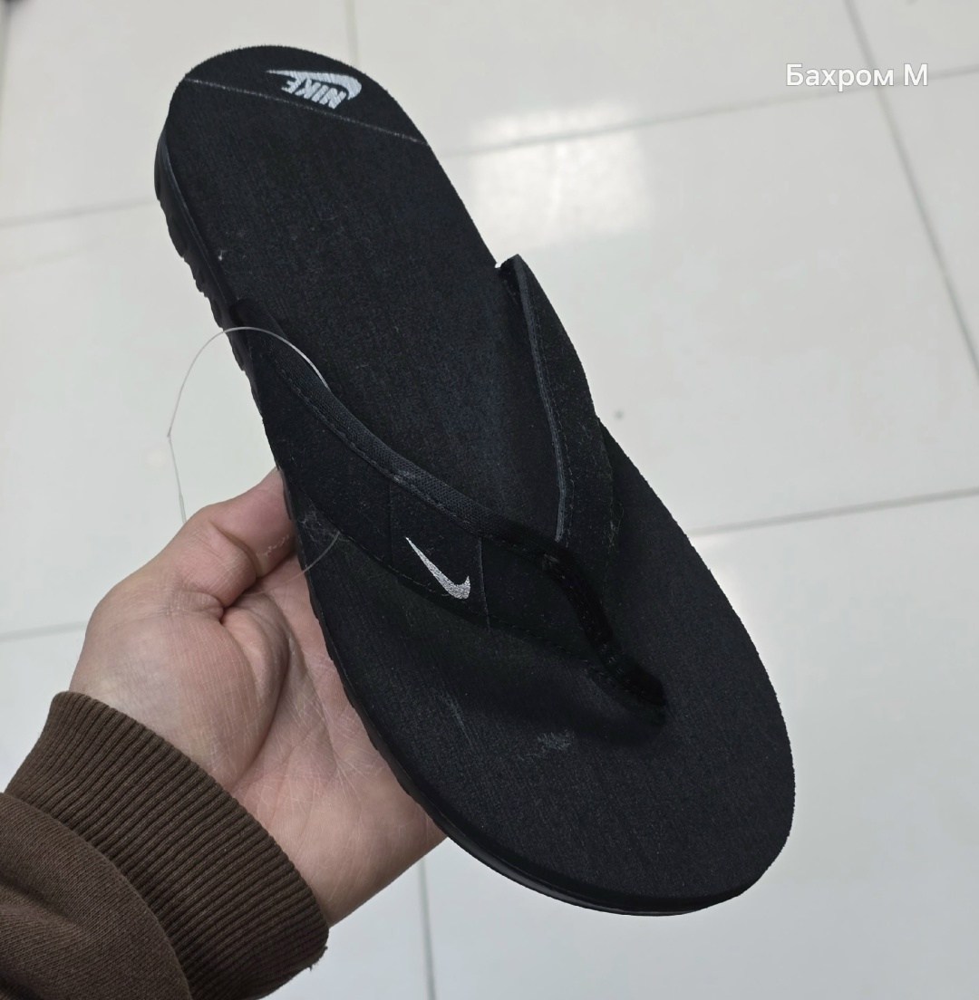 вьетнамки адидас мужские,вьетнамки адидас,adidas eezay flip flop,сланцы adidas,сланцы адидас мужские черные