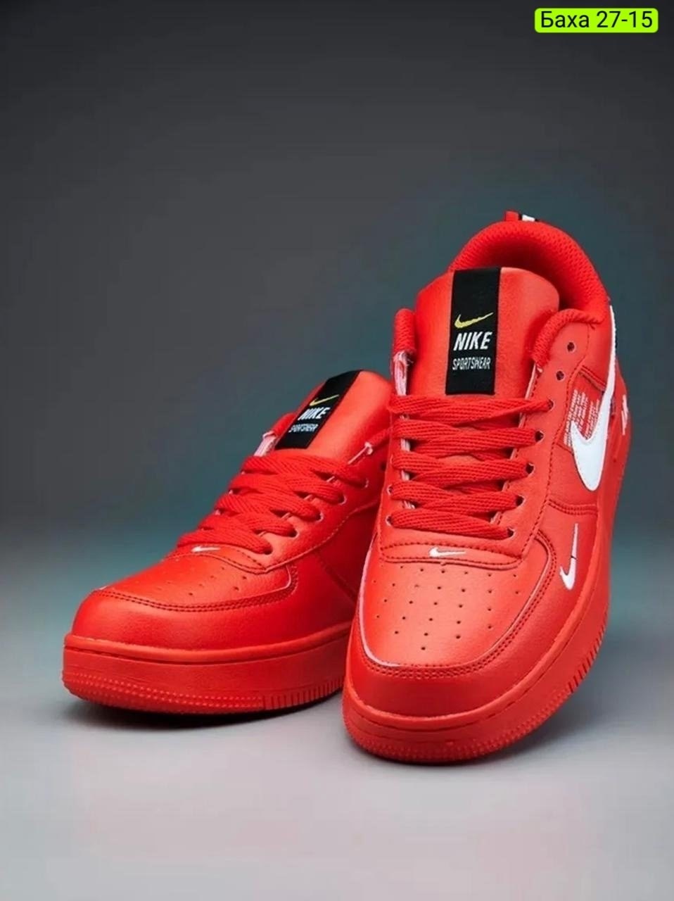 кросcовки nike air force 1,кроссовки,nike air force 1 07 lv8,кроссовки найк эйр форс,найк аир форс красные
