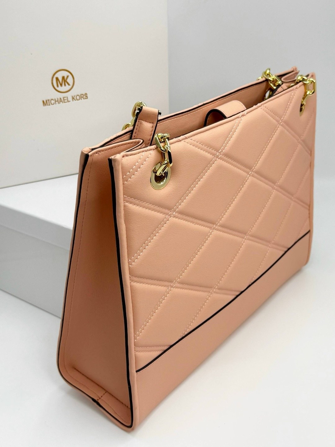 сумка женская michael kors,michael kors сумка,сумка michael michael kors,мк michael kors люкс сумка,сумка через плечо michael kors