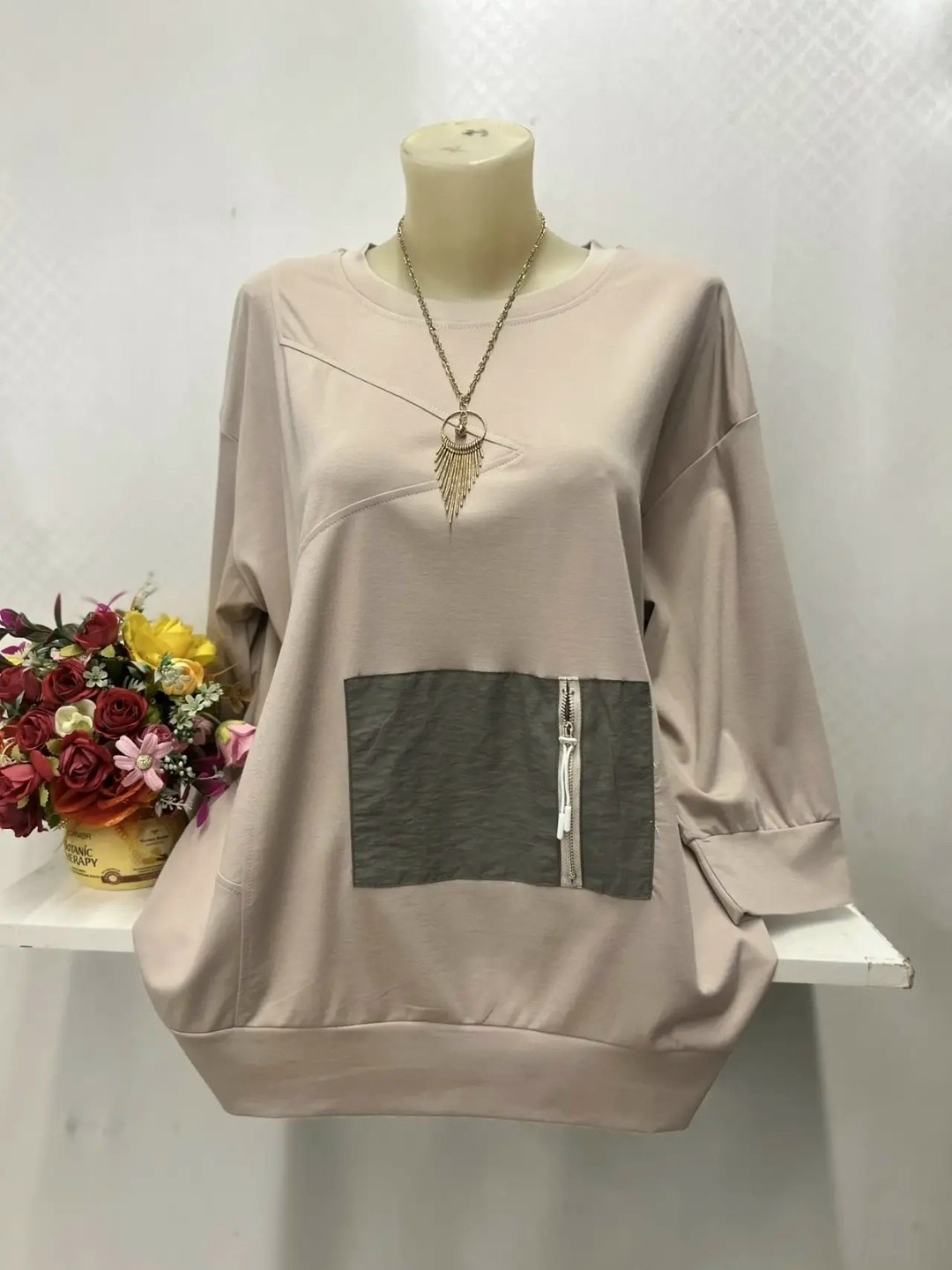 женская кофта больших размеров,кофта женская,кофта,стильная кофта,свитшот женская