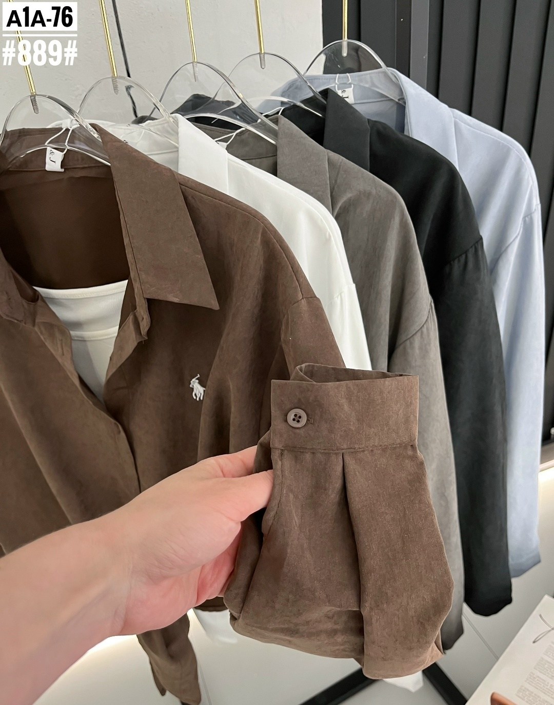 рубашка женская,женская кофта,рубашка повседневная,стильные костюмы,куртка бомбер