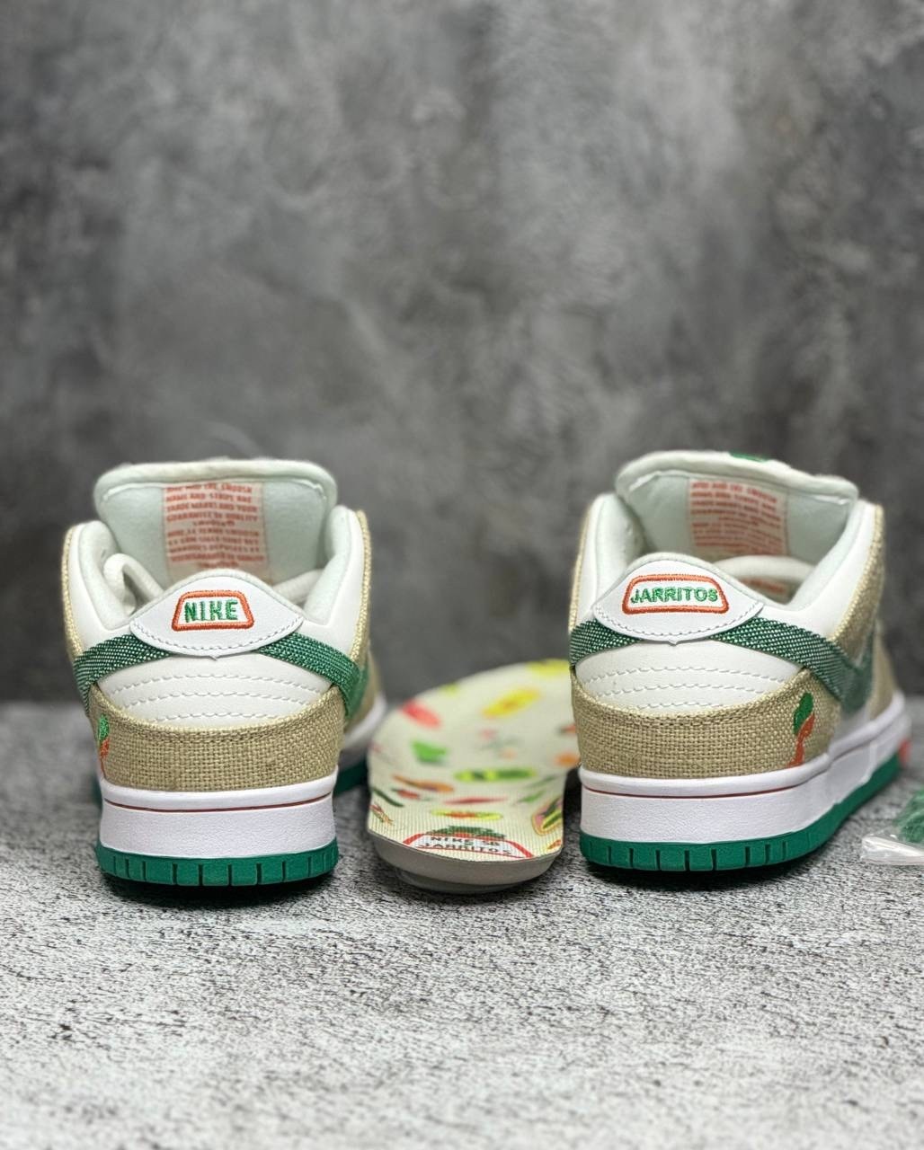 кроссовки nike sb dunk low jarritos,кроссовки nike sb dunk low,кроссовки jarritos x nike sb dunk low,nike sb jarritos,кроссовки